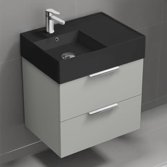 Bathroom Vanity 24